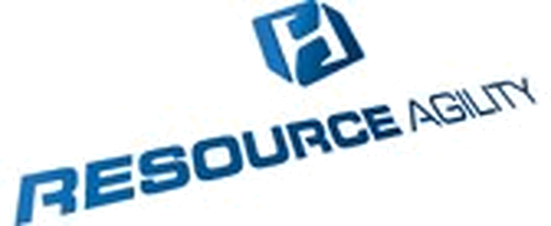 Resource Agility